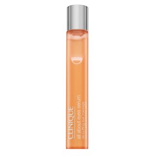 Clinique serum za oči All About Eyes Serum 15 ml