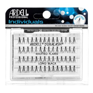 Ardell Individual Lashes šopaste trepalnice Long