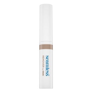 Ardell Seamless Underlash Remover by DUO odstranjevalec umetnih trepalnic