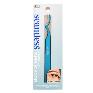 Ardell Seamless Underlash Applicator aplikator za trepalnice