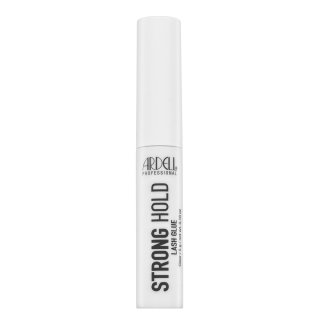 Ardell Strong Hold Lash Glue lepilo za trepalnice Clear 5 g