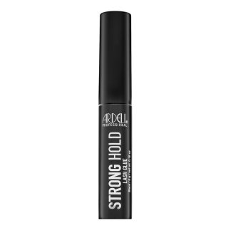 Ardell Strong Hold Lash Glue lepilo za trepalnice Black 5 g