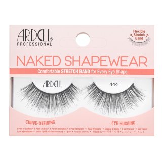 Ardell Naked Shapewear umetne trepalnice za lepljenje 444