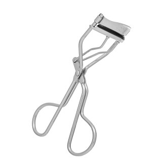Ardell Pro Lash Curl Lash Tool uvijalec trepalnic