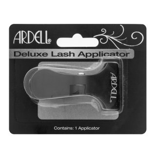 Ardell Deluxe Lash Applicator aplikator za umetne trepalnice