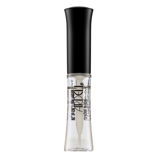 Ardell Brush-On Strip Lash Adhesive lepilo za umetne trepalnice Clear 5 ml