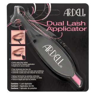 Ardell Dual Lash Applicator aplikator za umetne trepalnice