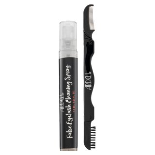 Ardell False Eyelash Cleaning Kit komplet za čiščenje umetnih trepalnic