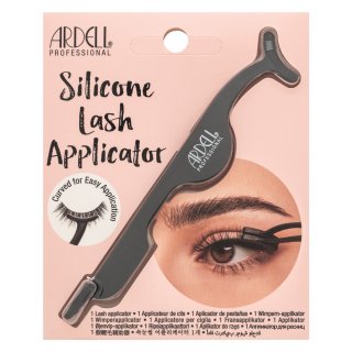 Ardell Silicone Lash Applicator aplikator za umetne trepalnice