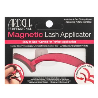 Ardell Magnetic Lash Applicator aplikator za umetne trepalnice