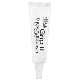 Ardell Grip It For Strip Lashes lepilo za trepalnice Dark Adhesive 7 g