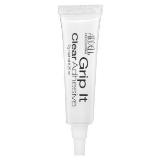 Ardell Grip It For Strip Lashes lepilo za trepalnice Clear Adhesive 7 g
