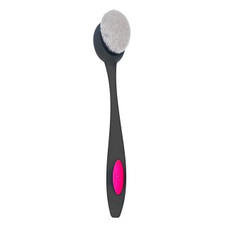 Real Techniques Blend + Blur Contour Brush čopič