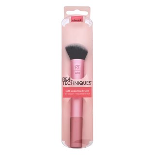 Real Techniques Soft Sculpting Brush čopič za konturo