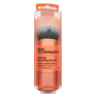 Real Techniques Bubble Blending Brush čopič za make-up