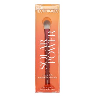 Real Techniques Solar Power Light Lift Concealer Brush čopič za korektor