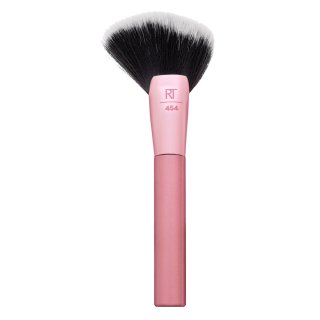 Real Techniques Extra Big Finishing Brush čopič za konturo