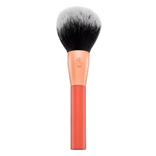 Real Techniques Extra Big Powder Brush čopič za puder
