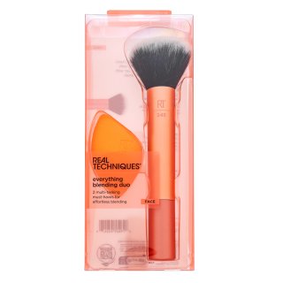 Real Techniques Everything Blending Duo nastavite za ličila
