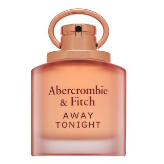 Abercrombie & Fitch Away Tonight parfumirana voda za ženske 100 ml