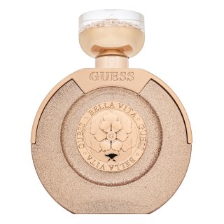 Guess Bella Vita Paradiso parfumirana voda za ženske 100 ml