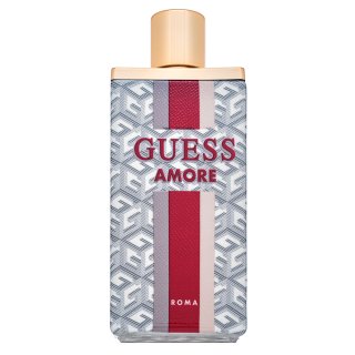 Guess Amore Roma Toaletna voda unisex 100 ml