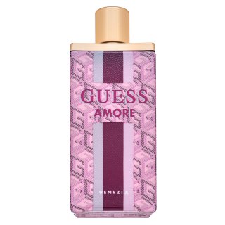 Guess Amore Venezia Toaletna voda unisex 100 ml