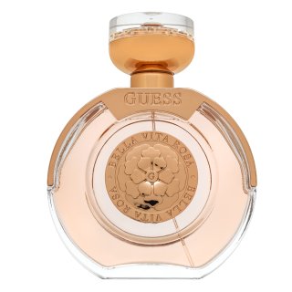 Guess Bella Vita Rosa Toaletna voda za ženske 100 ml