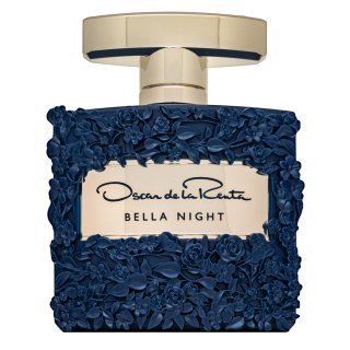 Oscar de la Renta Bella Night parfumirana voda za ženske 100 ml