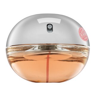 DKNY Be Extra Delicious parfumirana voda za ženske 50 ml