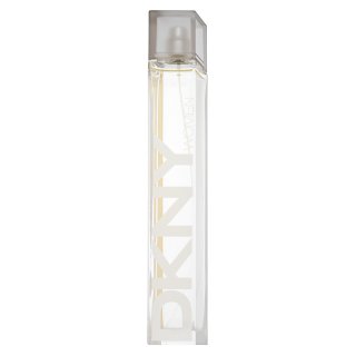 DKNY Energizing Woman parfumirana voda za ženske 100 ml