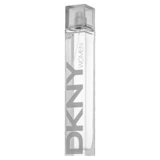 DKNY Energizing Woman Toaletna voda za ženske 100 ml