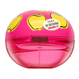 DKNY Be Delicious Orchard St. parfumirana voda za ženske 50 ml