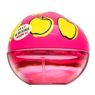 DKNY Be Delicious Orchard St. parfumirana voda za ženske 30 ml