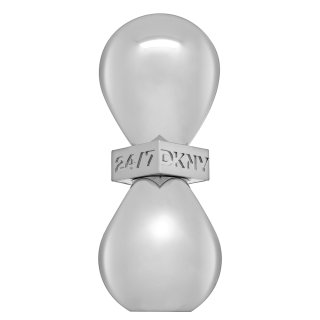DKNY DKNY 24/7 parfumirana voda za ženske 50 ml