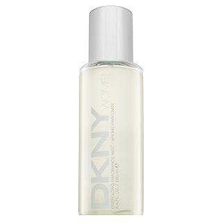 DKNY Energizing Woman pršilo za telo za ženske 250 ml