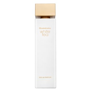 Elizabeth Arden White Tea parfumirana voda za ženske 100 ml