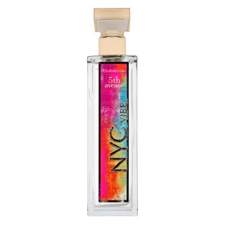 Elizabeth Arden 5th Avenue NYC Vibe parfumirana voda za ženske 75 ml