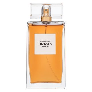 Elizabeth Arden Untold Absolu parfumirana voda za ženske 100 ml