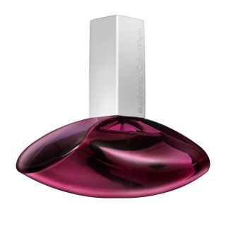 Calvin Klein Euphoria parfumirana voda za ženske 30 ml