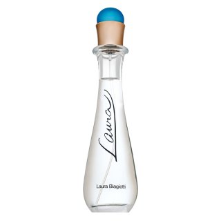 Laura Biagiotti Laura Toaletna voda za ženske 50 ml