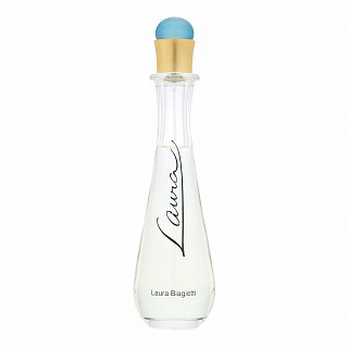 Laura Biagiotti Laura Toaletna voda za ženske 75 ml