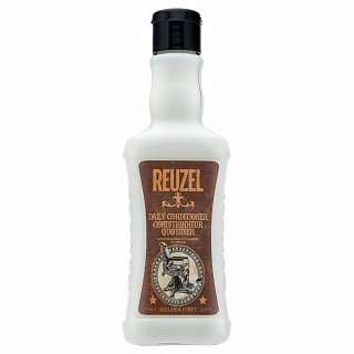 Reuzel Daily Conditioner Balzam za vsakodnevno uporabo 350 ml