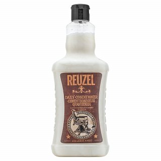 Reuzel Daily Conditioner Balzam za vsakodnevno uporabo 1000 ml
