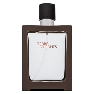 Hermès Terre D'Hermes - Refillable Toaletna voda za moške 30 ml