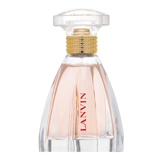 Lanvin Modern Princess parfumirana voda za ženske 60 ml