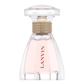 Lanvin Modern Princess parfumirana voda za ženske 30 ml