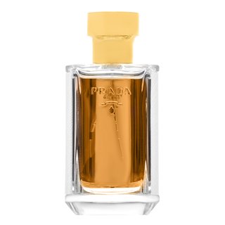 Prada La Femme parfumirana voda za ženske 50 ml