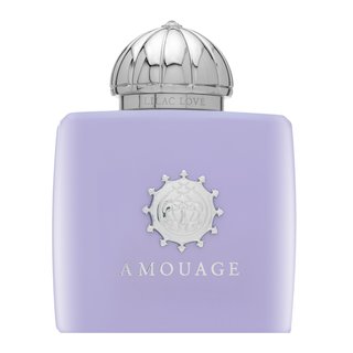 Amouage Lilac Love parfumirana voda za ženske 100 ml