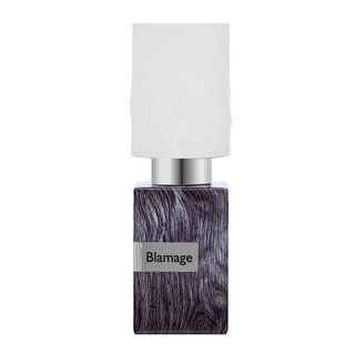 Nasomatto Blamage čisti parfum unisex 30 ml